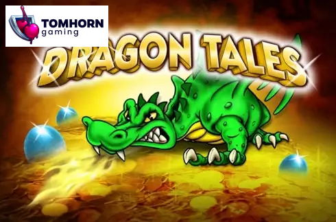 Dragon Tales